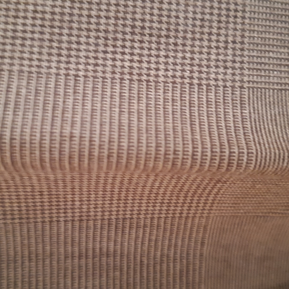 Stretch Rider Pants - Picture 3 of 8